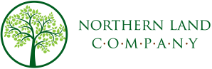 Northern Land Company